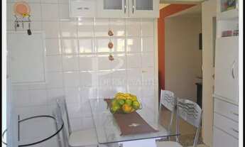 Imagem 4: Apartamento à Venda Vila Formosa