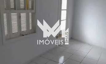 Imagem 3: Casa Assobradada!! 1 dorm na Vila Maria baixa!!