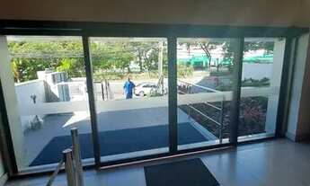 Imagem 4: RAMADA HOTEL E SUÍTES l 40 m² l R$ 3.000 (TX INCLUSAS) l 01 VAGA l PISCINA l MOBILIADO