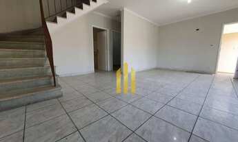 Imagem 7: Sobrado com 3 dormitórios para alugar, 160 m² por R$ 3.550,00/mês - Tremembé - São Paulo/S