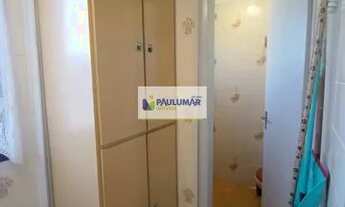 Imagem 14: Apartamento com 2 dorms, Vila São Paulo, Mongaguá - R$ 310 mil, Cod: 831800