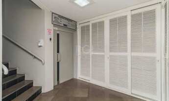 Imagem 5: Sala comercial de 47m² - 1 sala e 1 banheiro no Passo da Areia