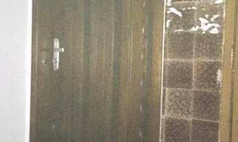 Imagem 2: Aluguel Apartamento 4 quartos - Centro Histórico