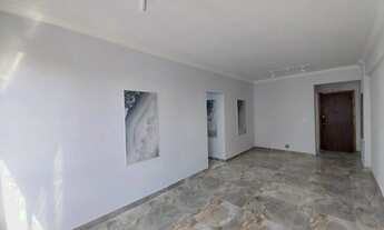 Imagem 4: Código do anúncio: 184651