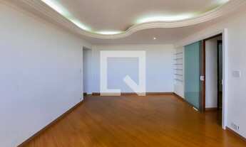 Imagem 4: Apartamento à Venda - Demarchi, 3 Quartos, 58 m2