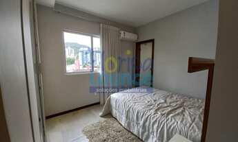 Imagem 5: Apartamento com 2 quartos, 1 suíte, para locação em Itacorubi - ITA3AP1002