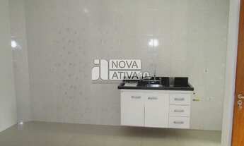 Imagem 4: APARTAMENTO RESIDENCIAL em SÃO PAULO - SP, VILA MARIA ALTA