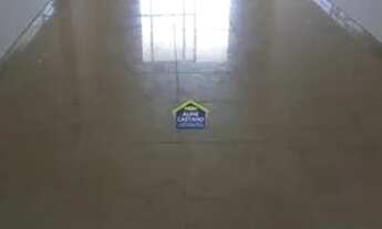 Imagem 5: Frente mar!! 3 suites, Aviacao