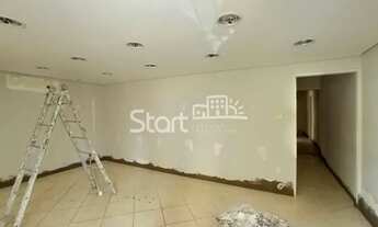 Imagem 5: Casa - Cambuí - Campinas