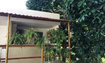 Imagem 4: Loft para aluguel possui 40 metros quadrados com 1 quarto em Vila Progresso - Niterói - RJ