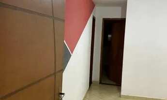 Imagem 4: Alugo apartamento