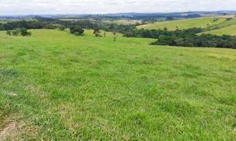 Imagem 6: Sitio Sorocaba Região 23 Alqueires