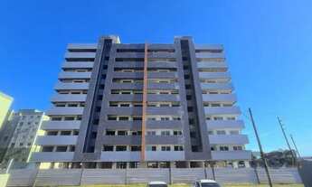 Imagem 6: Apartamento em Stan