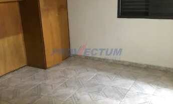 Imagem 4: Casa - Nova Campinas - Campinas