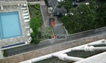 Imagem 5: Apartamento Tatuape - proximo metro