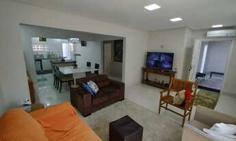 Imagem 3: MARAVILHOSO SOBRADO À VENDA. Vila Joaquim Inácio, Campinas-SP