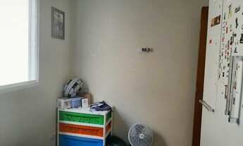 Imagem 6: Casa à venda em Sao Jose dos Campos