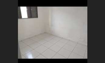 Imagem 6: AN- Casa em Itapuã para sair do aluguel