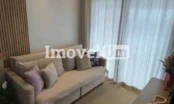 Imagem 4: Vila Anastácio Apartamento com 2 dormitórios