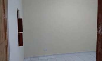 Imagem 5: Casa em Lagoa Nova - próximo a Av Salgado Filho