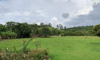 Imagem 3: Lf-Vende-se terreno em Nazaré paulista, No bairro Quantro cantos