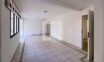 Imagem 3: Apartamento para Aluguel - Vila Nova Conceição, 3 Quartos, 126 m2