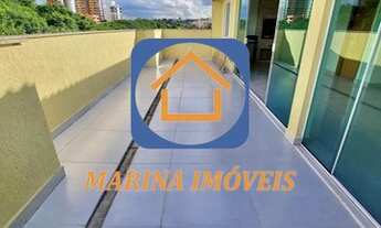 Imagem 4: APARTAMENTO RESIDENCIAL em SANTO ANDRÉ - SP, CAMPESTRE