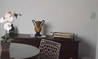 Imagem 2: Flat para venda possui 42 metros quadrados com 1 quarto em Praia de Pipa - Tibau do Sul