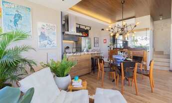 Imagem 7: Venda Cobertura 2 Dormitórios - 125 m² Vila Olímpia