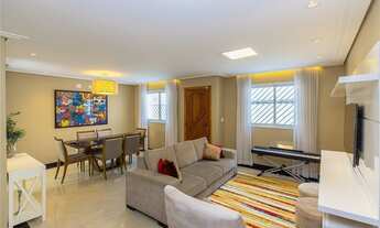 Imagem 5: Casa à venda no bairro Jabaquara - São Paulo/SP