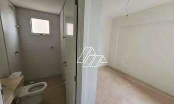 Imagem 5: Apartamento com 2 dormitórios à venda, 64 m² por R$ 430.000,00 - Cascata - Marília/SP