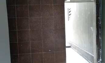 Imagem 3: CASA RESIDENCIAL em SÃO PAULO - SP, VILA LIVIERO