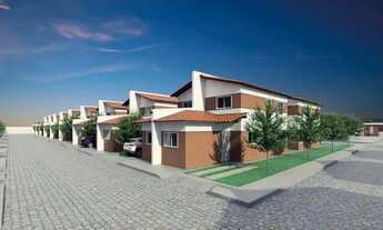 Imagem: Vende -se imóveis