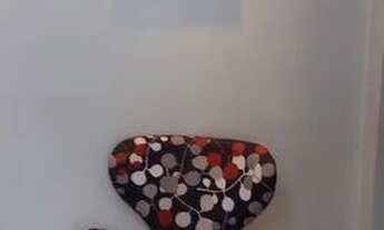 Imagem 3: Apartamento para Venda - 46.28m², 2 dormitórios, 1 vaga - Cavalhada