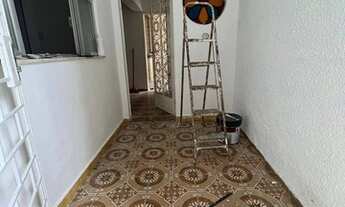 Imagem 6: CASA COM 2 QUARTOS