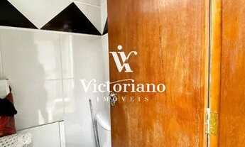 Imagem 4: Casa térrea 3 Dorm. próximo Nova Rodoviária - Cond. Casabella - Jacareí/SP