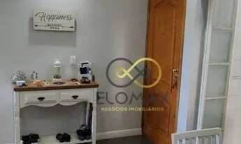 Imagem 3: Apartamento com 2 dormitórios à venda, 62 m² por R$ 320.000 - Jardim Bom Clima - Guarulhos