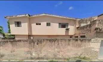 Imagem 2: Casa comercial Casa com 5 dormitórios