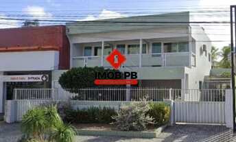 Imagem: CASA para venda tem 218 metros quadrados