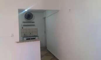 Imagem 2: Casa para alugar