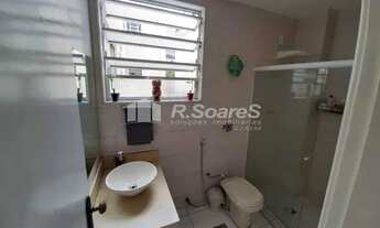 Imagem 7: APARTAMENTO COM DOIS QUARTOS, EM VILA VALQUEIRE, RUA OURO BRANCO