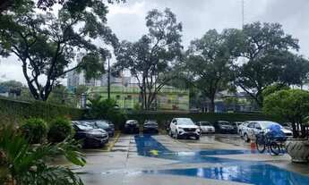 Imagem 3: APARTAMENTO RESIDENCIAL em RECIFE - PE, BOA VISTA