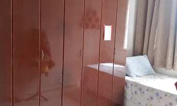 Imagem 2: QUARTO Quarto com aluguel por R$100 /mês