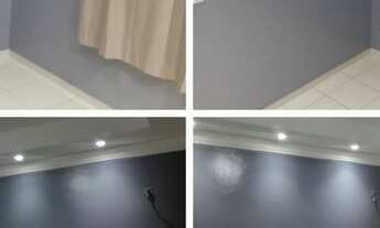 Imagem 4: APARTAMENTO COM 03 QUARTOS (leia a descrição