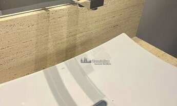 Imagem 8: Casa para locação com uma vista Espetacular !!