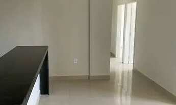 Imagem 3: ED. RUTH MARIA, apartamento com 80m²