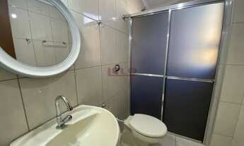 Imagem 4: Apartamento com 3 quartos para alugar por R$ 1000.00, 87.41 m2 - ZONA 07 - MARINGA/PR