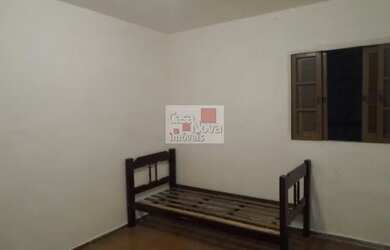 Imagem 3: Casa Térrea, Vila Medeiros - São Paulo