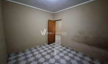 Imagem 7: Casa - Parque Residencial Vila União - Campinas