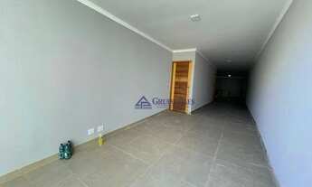 Imagem 3: Sobrado com 3 dormitórios à venda, 237 m² por R$ 1.500.000,00 - Anália Franco - São Paulo